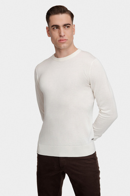 Sweter ENRICO 01068A14RRA