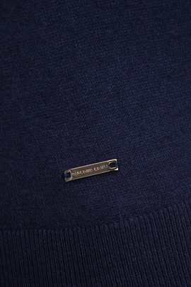 Sweter EDMONDO 03000A75RRA