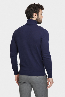 Sweter RUFUS 03100C75GRA