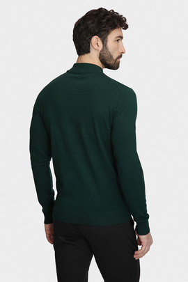 Sweter OTTAVIO 03200A60PRB