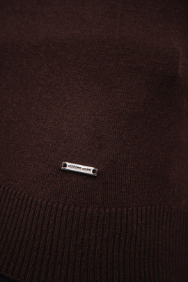 Sweter OTTAVIO 03200A80PRA