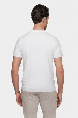 T-shirt FRANCO 01003A00GSA
