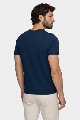 T-shirt Franco 01005A75GSA	