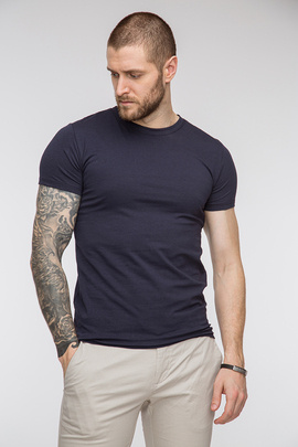 Zestaw 3pak T-shirtów TXS0000001