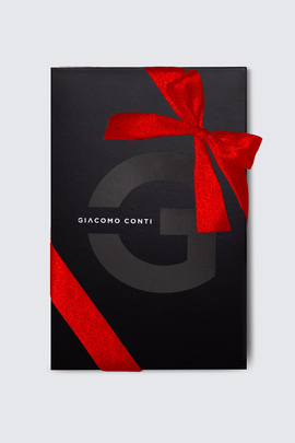 Zestaw prezentowy PRX000017