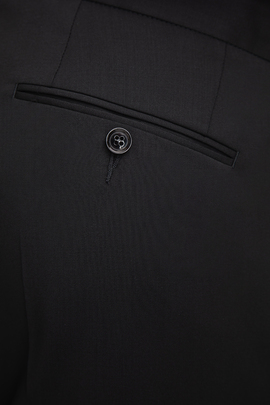 Spodnie ROBERTO 02002B90GSA