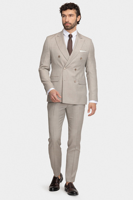 Marynarka DANIELE 03134A15MSA