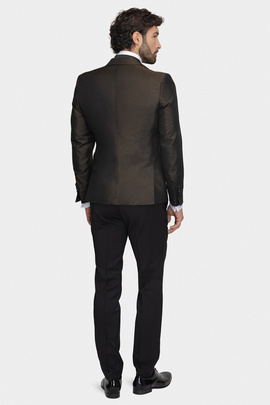 Marynarka GABRIELE 03174A90GSA