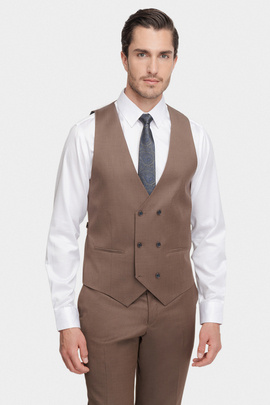 Garnitur BRUNO 03130A80GSC