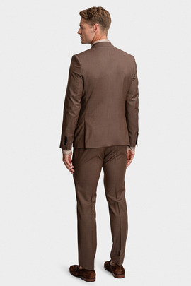 Garnitur BRUNO 01050A80GSB