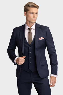 Garnitur BRUNO 02051A75GSA