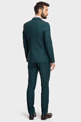 Granitur BRUNO 03068A60GSB