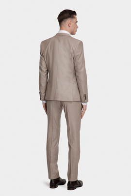 Garnitur BRUNO 03114B15LSB