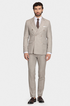 Garnitur DANIELE 03134A15MSA