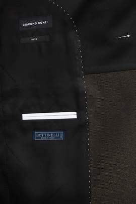 Garnitur GABRIELE 03174A90GSA