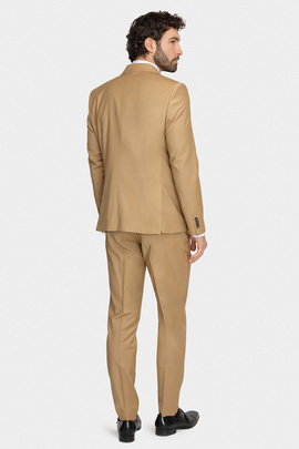 Garnitur GABRIELE 04026A15GSA