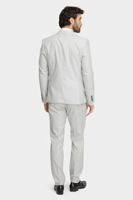 Garnitur BRUNO 05085A06CSA