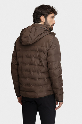 Kurtka TONI 01023B81OSA