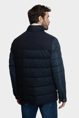 Kurtka LUCA 01024A75ORA