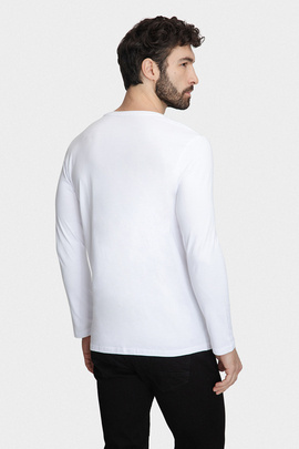 Zestaw koszulek LSX0000003