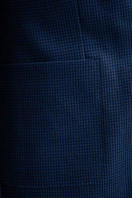 Marynarka MASSIMO 01001A71MCA