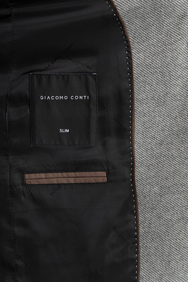 Marynarka OTTAVIANO 01107B04SSA