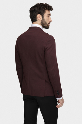 Marynarka CESARE 01144A55SCA