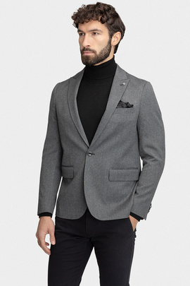 Marynarka STEFANO 01146A07SCA