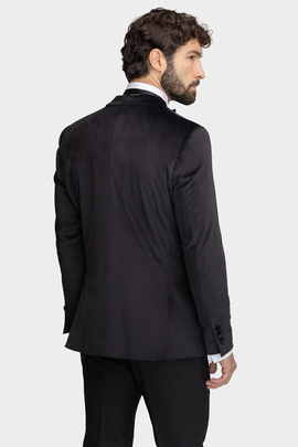 Marynarka DANIELE 01158A90GSA