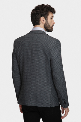 Marynarka OTTAVIANO 01161A06TCA