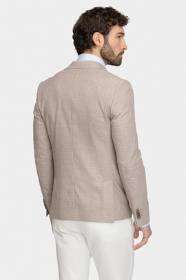 Marynarka MASSIMO 01175B15KCA