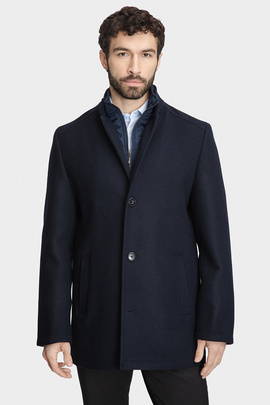 Płaszcz CORRADO 00274A75GSA