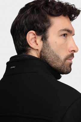 Płaszcz CORRADO 00274A90GSA