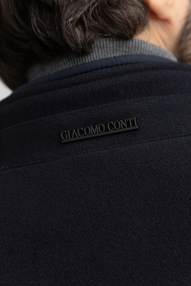 Płaszcz męski MARCO 00284B90GSA