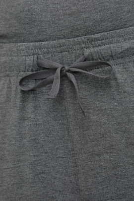 Piżama męska DANTE 00003B06GRA