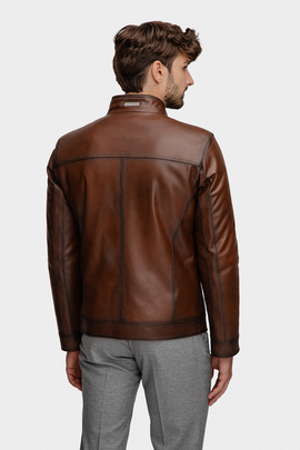 Kurtka GIANI 01040A80GSA