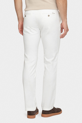 Spodnie SANDRO slim 01168B00GSA