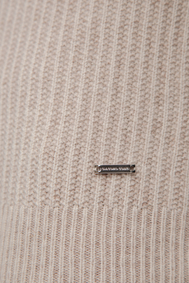 Sweter VITTORO 01067A15RRA