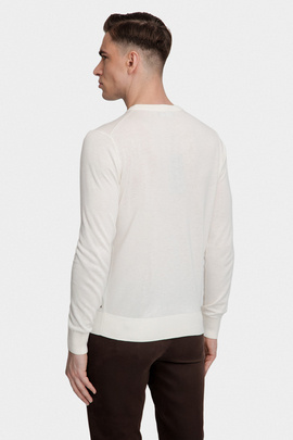 Sweter ENRICO 01068A14RRA