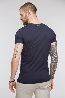 Zestaw 3pak T-shirtów TXS0000001