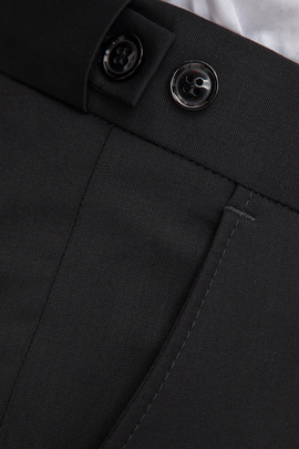 Spodnie ROBERTO 02002B90GSA