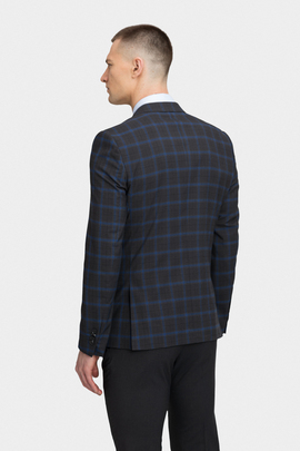 Garnitur GIULIO GXPS900468