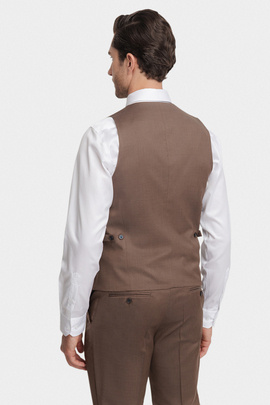Garnitur BRUNO 03130A80GSC