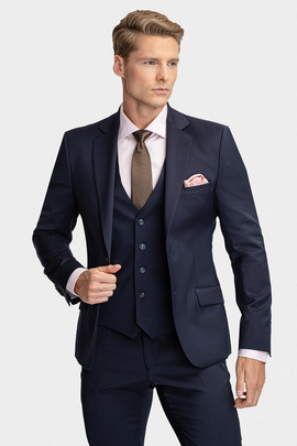 Garnitur BRUNO 02051B75GSA
