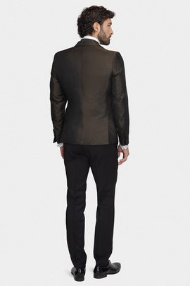 Garnitur GABRIELE 03174A90GSA