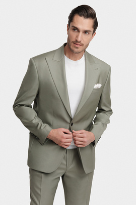 Garnitur SIMONE 03177A60GOA