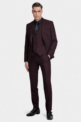 Garnitur BRUNO 04023B55GSA