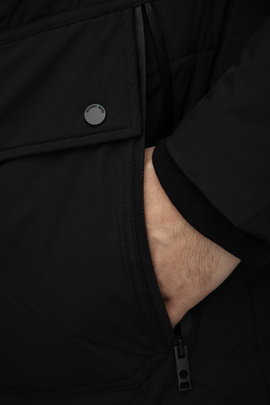 Kurtka męska OLIVIER 01018D90ORA