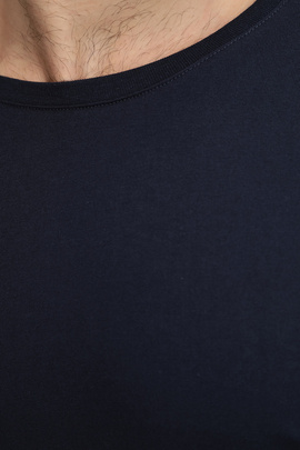 Zestaw koszulek LSX0000007