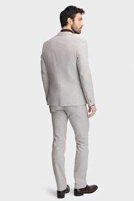 Marynarka MAX 04003D15GCA